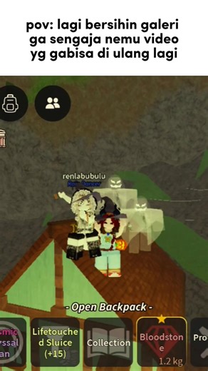 Roblox Prospecting Prime Era Guide