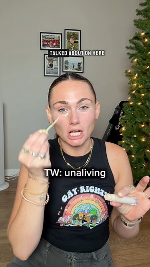 Jessica Roderick on Reels