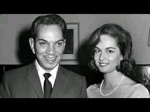 #Película #cantinflas #Humor pormi _Pistola #cantinflas #En español _latino_ mejores y_ #divertida_