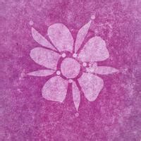 Pressure Printing: Sat, Aug 9, 2025