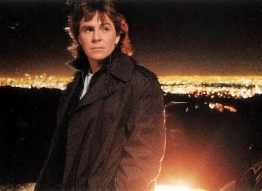 6 80s Love Ballads That Are Way Too Mushy