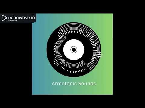 Game Activation Sound Effect 02