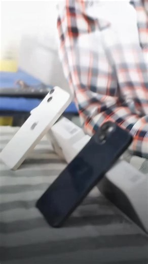 lucky mobiles on Instagram: "#LUCKY_mobiles_ATP_DEAL OF THE DAY IPHONE 13 128 9492217757....9502917757 FOLLOW @lucky_mobiles_atp_ FOLLOE @lucky_mobiles_atp_ *† raj tower opp lucky mobile KAMALA NAGAR {ANANTAPUR } #luckymobilesatp #anantapur #usedphones #viral #secondsmobiles #instagood #instagram #MILLIONVIEWS #EXPLOREPAGE #TRENDINGNOW #VIRALPOST #reels #hyd #proddatur #kurnool #don #hindupuram #gooty #explore #foryou #bangalore #anantapur #accessories #newmoblies #atpsecondhandmobiles #atpsecon