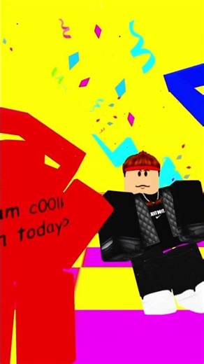 Thats not my problem...🔥#robloxedit #reels