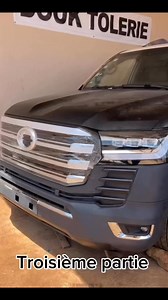 Service du peuple | Douk Auto Service