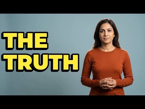 Why Do New Gut Supplements Cause Diarrhea?