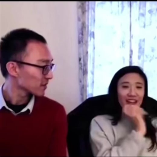 Jester || #bp #back #fyp #song | jester