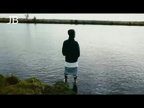 Justin Bieber - Reckless Love (Official Music Video)
