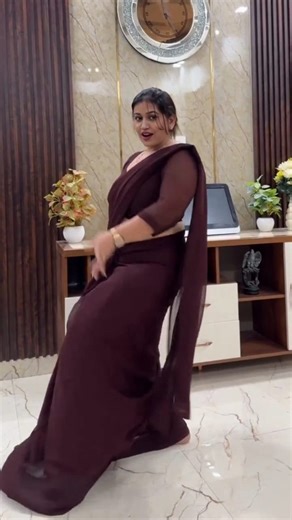 106K views · 7.5K reactions | Tanisha Sukla on Reels | Facebook