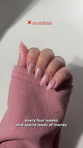 Meet Sistaco - Aussie Based (hi from Brisbane 👋) brand with an innovative and salon-quality nail system. It’s as easy as 1-2-3! No dipping or drilling here 🙅‍♀️ A simple swipe and your shade is flawlessly applied every time. So let’s see why Sistaco is DIFFERENT: ✅ Quick & easy application 💅🏻 Hassle free removal ⏱️ Quick drying 💚 Non-toxic 💯 Long lasting 💸 Money saving Need we say more? Get yours today. | Sistaco