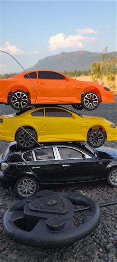 3 Best Remote Control Toy Car Text
