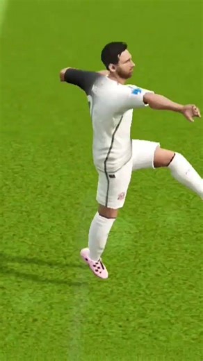 #Football Game Part 2