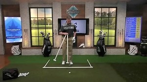 1.2K views · 27 reactions | Make the most of this time with these at-home golf drills! Grab some PVC pipe, or whatever you have at home and build your own training aid! Be creative and send me your setups! Facebook.com/ANewBreedofGolf for Full Episode! #TransformYourGame #LetsDoThis #DIY | Michael Breed | Facebook