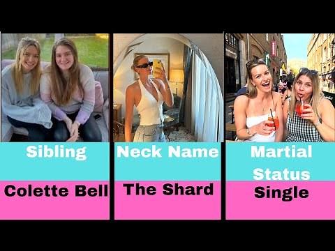 Lauren Bell England Cricketer Biography || Life Style Of Lauren Bell