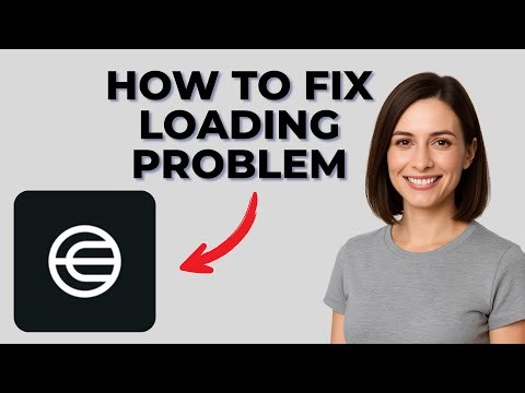 How to Fix “World App Loading Problem” [Complete Guide | 2025 Tutorial]