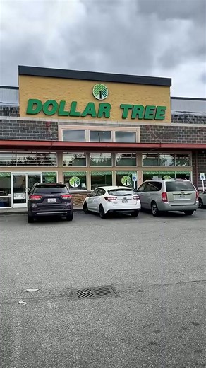 Easy red beans and rice recipe from Dollar Tree
