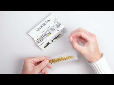 Ziggi Original: A Legacy of Innovation