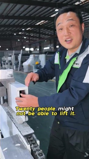 Why are HOLD machines so awesome? Check it out—we've got the answers for you!