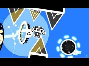 (NEW TOP 5) Andromeda, but it`s just a layout