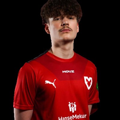 al0rante VALORANT settings, crosshair & config