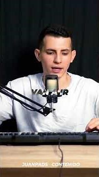 💻✨ How do you download ALL Adobe tools easily?