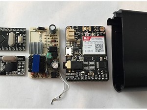 A $10 USB charger with built-in wireless keylogger means more security headaches