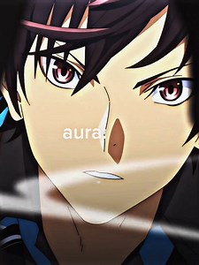 Isekai De Cheat Skill: Tenjou Yuuya's Adventure