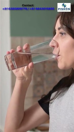 ஒரு Water Purifier machine தயாரிக்க இவ்வளவு intelligent methods இருக்கா!? 💧✨