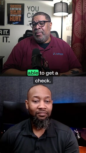 Anderson Financial Consulting (@andersontaxes)’s videos with original sound - Anderson Financial Consulting