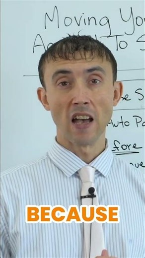 E-commerce Customer Retention: Unlock Repeat Sales