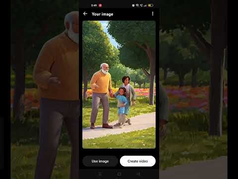 How to create an AI shot video's in YouTube #shortsviral #shots #shortvideo #shotsfeed