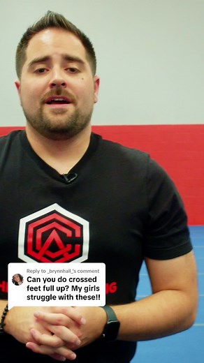 TikTok - Make Your Day