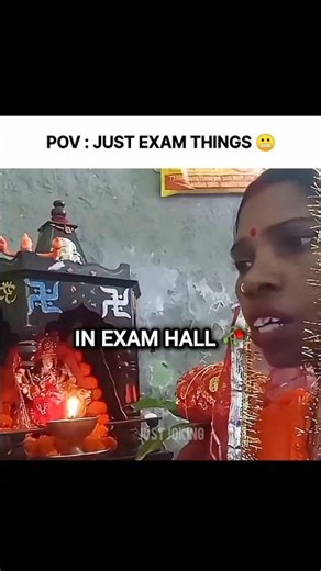 Just exam things 😬 #shorts #ytshorts #memes #viral #funny #justjoking