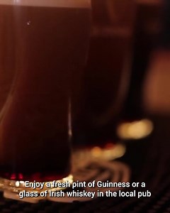 Discover the hidden gems of Ireland with professional guides. Each ride is an adventure with expert insights. | Trek Travel