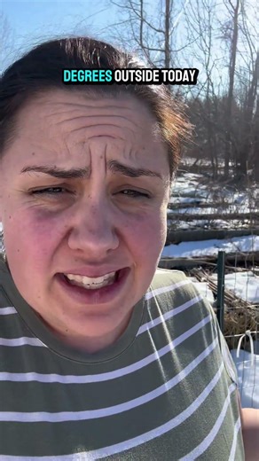 Garden Hotline: Cucumbers Not Growing