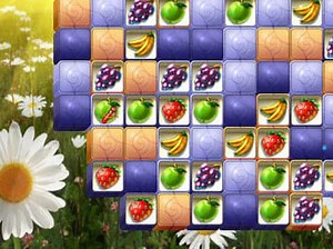 Fruit Lockers Reborn 2 - Free Download on GameTop