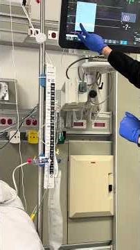 EVD: Troubleshooting with an open-method system