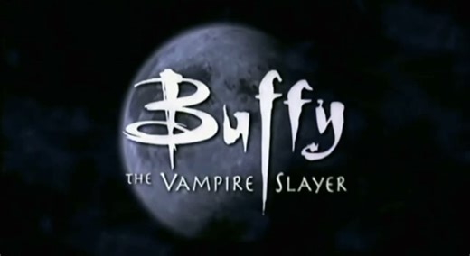 The iconic 90’s on Instagram: "On this day in 1997, Buffy the Vampire Slayer aired its first episode. The series follows Buffy Summers (played by Sarah Michelle Gellar), the latest in a succession of young women known as “Vampire Slayers”. The series received critical and popular acclaim, and is often listed among the greatest television series of all time. The success of Buffy has led to hundreds of tie-in products, including novels, comics and video games. Buffy was part of a wave of televisio