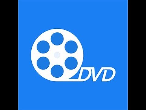 Descargar Reproductor DVD Original Windows 10 Full