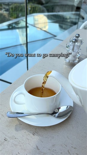 Understanding the Homeless Experience: A Personal Insight