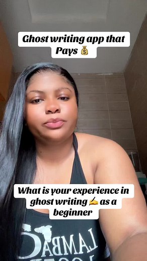 Ghost writing tutorial for beginners ghost writing bob in Nigeria #ghostwriting #ghostwriters #nigeriantiktok I #makemoneyfromhome #makemoneyonline #goviral #viral _video #creatorsearchinsights #fyp #relatable #appthatpays #sidehustles #xybzca #tiktoktrending #newsoundalert #onlinebusinesstips #onlinebusiness #govirall #makemoneyfromtiktok #workfromhome #viralvideo #chatwithlonelypeoplegetpaid #everyone #foryoupage