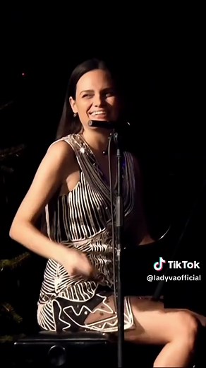 Boogie Woogie Piano Performance with 11 Million Views