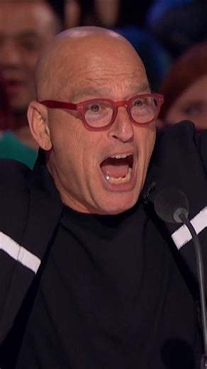 Do NOT Try This at Home! 😱 #AGT #Danger #stunt #americasgottalent Bir Khalsa TERRIFY The Judges With Their DANGEROUS Audition on America's Got Talent! | Got Talent Global