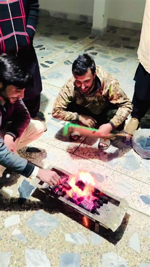 Brother family waroka shan program 👻 Awo waroka shani vlog 💁🏻😍 Tnx for watching 🫶🏻😘 @ＴＵＦＡＮ