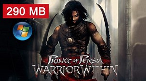 How To Download Prince Of Persia Warrior Within For PC Highly Compressed Only [290MB] POPWW Download Link:-https://drive.google.com/uc?id=14c5wfeZNObcX5C5jvmkVk-4tvt__-9Fz&export=download Extracting Password:-Please Watch The Full Video :-) ---------------------------------------------------------------------------------------------------- So Hi Guys My Name Is "Afzaal" & Welcome To My Facebook Page "How To Tips & Tricks" About My Facebook Page:-In This Facebook Page You Can Get The Technology, 