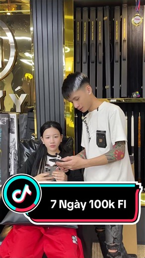 Anh em bột 🌽 lên #catuanbilat #nhuy🎱 #nangtambotngo #nguoidienbienchat #hinbilat