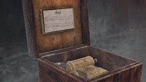 How To Use The Music Box In Phasmophobia - GINX TV