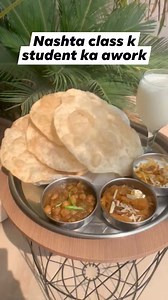 5.9K views · 59 reactions | Course Ki detail parhen Fast food nashta...