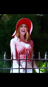 TOP MOVIE NETFLIX 2024 #movieposter #netflixmovies #filmreview #bestmovie #fypシ #usa#movieclips #movienight #foryou #movieclips #us #realsfb #movie #SuperhitMovie #movietime | Hoggan