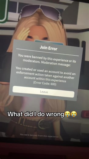 Berry Avenue Roleplay Changes: What’s Happening?